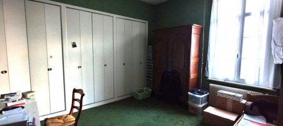 6 غرف نوم منزل في Amiens, France رقم 50361 5