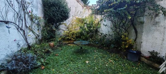 6 غرف نوم منزل في Amiens, France رقم 50361 13