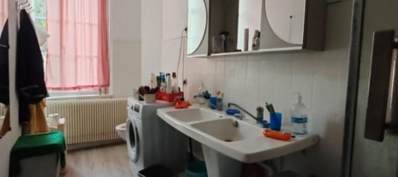 6 غرف نوم منزل في Amiens, France رقم 50361 11