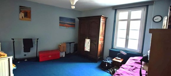 6 غرف نوم منزل في Amiens, France رقم 50361 8