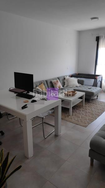 Apartamento T2 em Turis, Spain N.º 140062
