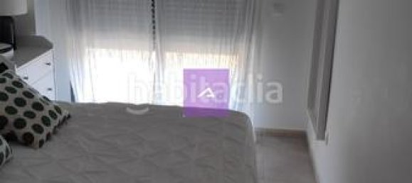 Apartamento T2 em Turis, Spain N.º 140062 7
