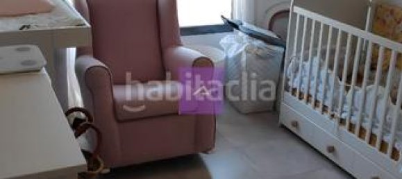 Apartamento T2 em Turis, Spain N.º 140062 15