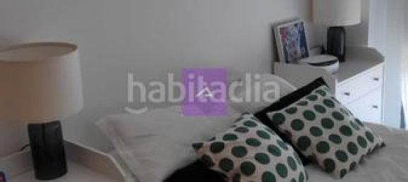 Apartamento T2 em Turis, Spain N.º 140062 5