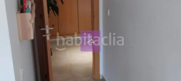 Apartamento T2 em Turis, Spain N.º 140062 17