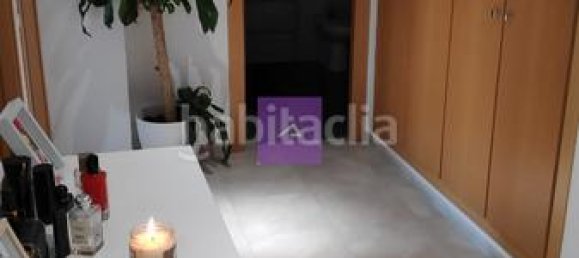 Apartamento T2 em Turis, Spain N.º 140062 4
