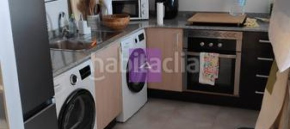 Apartamento T2 em Turis, Spain N.º 140062 11