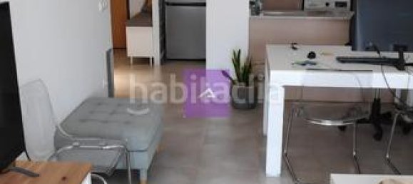 Apartamento T2 em Turis, Spain N.º 140062 2