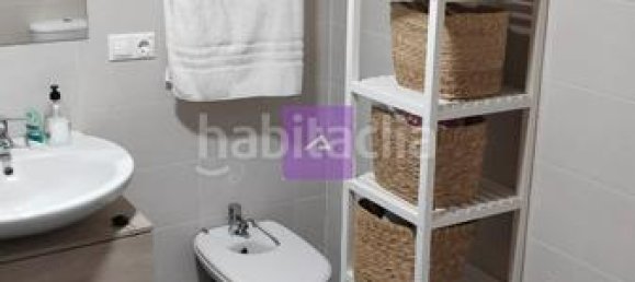 Apartamento T2 em Turis, Spain N.º 140062 18