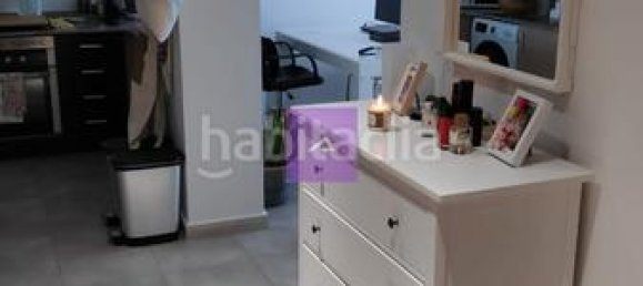 Apartamento T2 em Turis, Spain N.º 140062 6