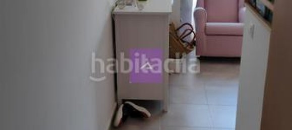 Apartamento T2 em Turis, Spain N.º 140062 14