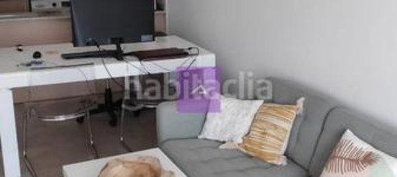 Apartamento T2 em Turis, Spain N.º 140062 3