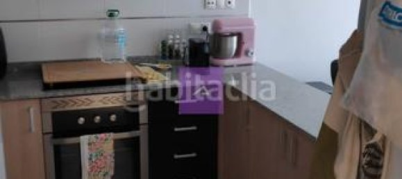 Apartamento T2 em Turis, Spain N.º 140062 12