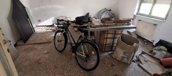 3 Schlafzimmer Haus in Rho, Italy, Nr. 373120 12