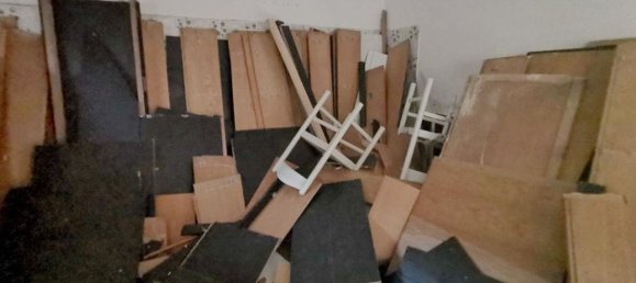 3 Schlafzimmer Haus in Rho, Italy, Nr. 373120 18