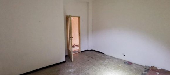3 Schlafzimmer Haus in Rho, Italy, Nr. 373120 23