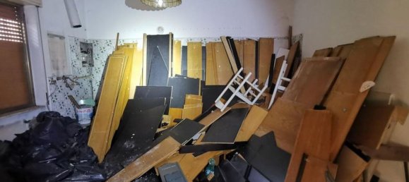 3 Schlafzimmer Haus in Rho, Italy, Nr. 373120 15