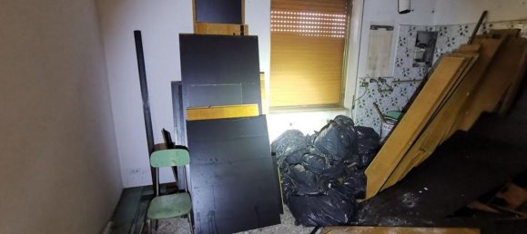 3 Schlafzimmer Haus in Rho, Italy, Nr. 373120 16