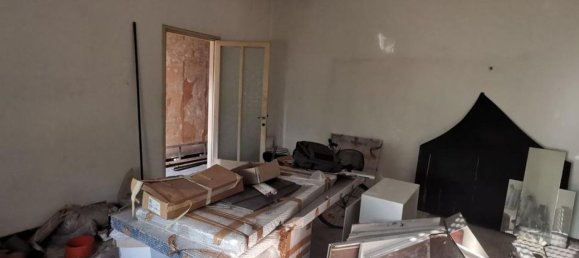 3 Schlafzimmer Haus in Rho, Italy, Nr. 373120 14