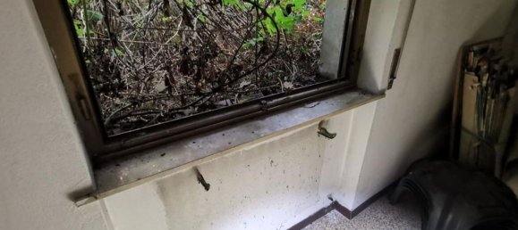 3 Schlafzimmer Haus in Rho, Italy, Nr. 373120 20