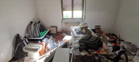 3 Schlafzimmer Haus in Rho, Italy, Nr. 373120 13