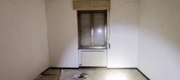 3 Schlafzimmer Haus in Rho, Italy, Nr. 373120 22