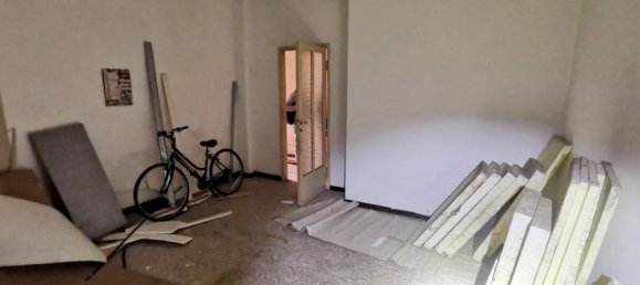 3 Schlafzimmer Haus in Rho, Italy, Nr. 373120 21