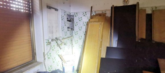 3 Schlafzimmer Haus in Rho, Italy, Nr. 373120 17