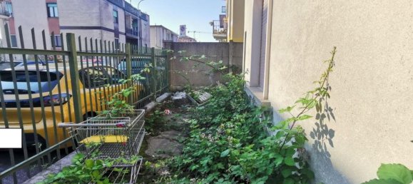 3 Schlafzimmer Haus in Rho, Italy, Nr. 373120 8