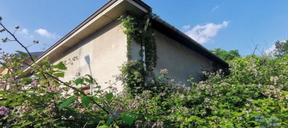 3 Schlafzimmer Haus in Rho, Italy, Nr. 373120 4