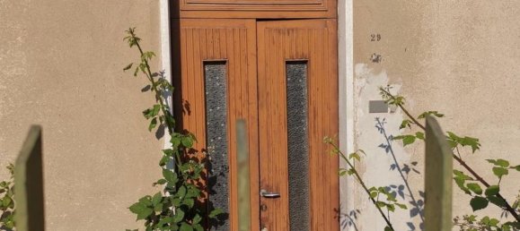 3 Schlafzimmer Haus in Rho, Italy, Nr. 373120 9