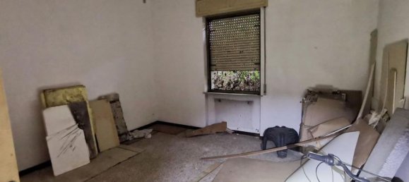 3 Schlafzimmer Haus in Rho, Italy, Nr. 373120 19