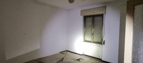 3 Schlafzimmer Haus in Rho, Italy, Nr. 373120 24