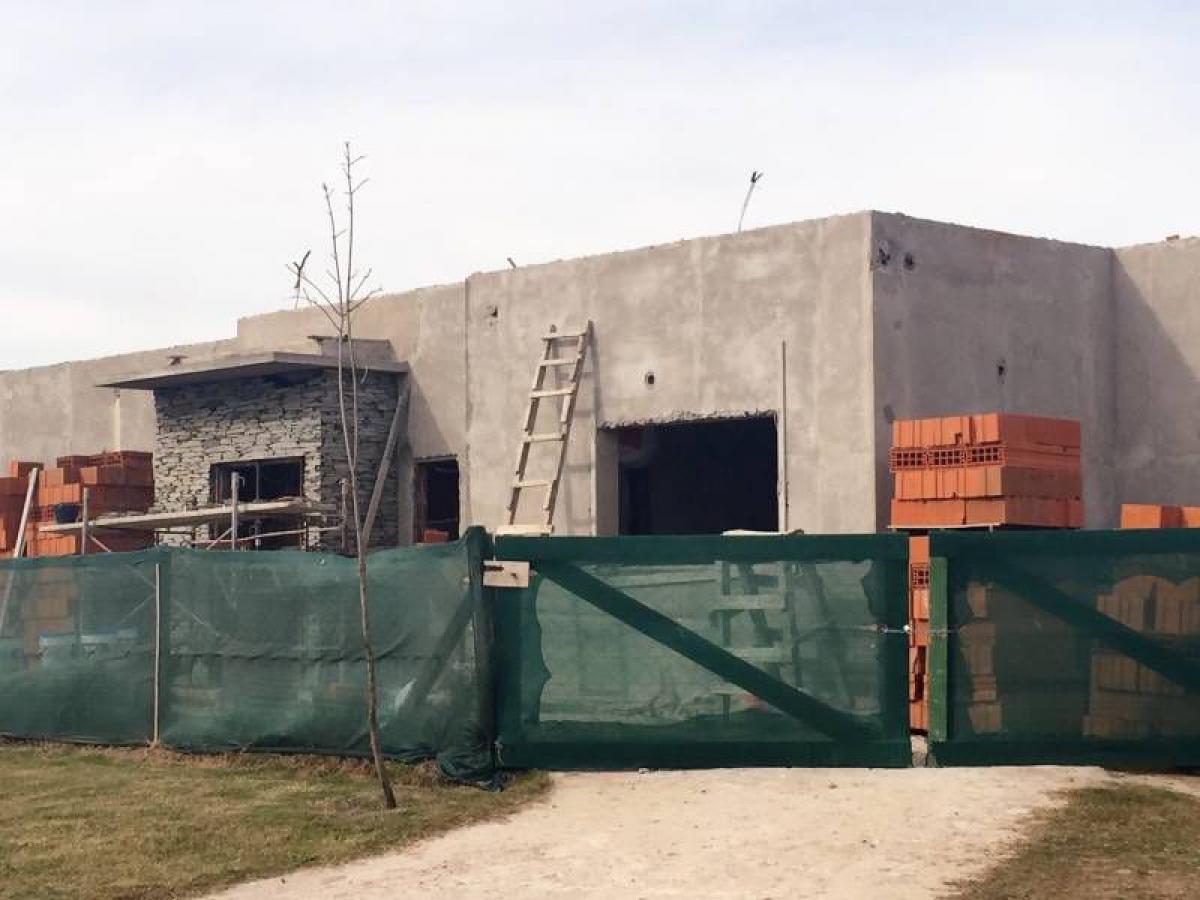 3 chambres Maison à Escobar, Argentina No. 83975