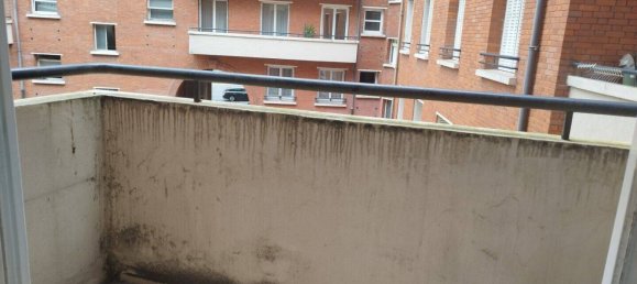 1 bedroom Apartment in Paris, France No. 281082 3