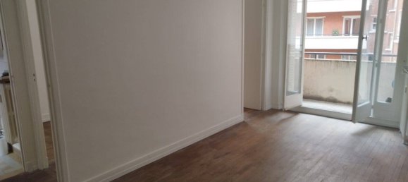 1 bedroom Apartment in Paris, France No. 281082 4
