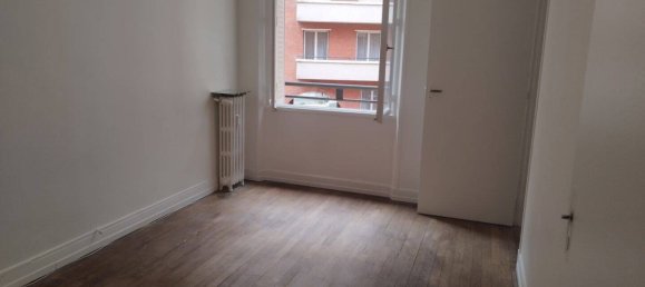 1 bedroom Apartment in Paris, France No. 281082 7
