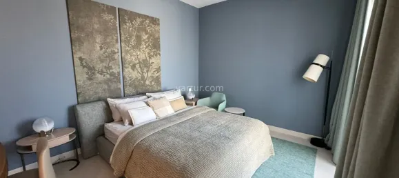 4 chambres Villa à Dubai, UAE No. 42698 6