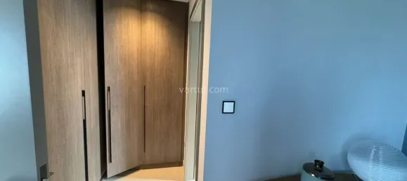 4 chambres Villa à Dubai, UAE No. 42698 2