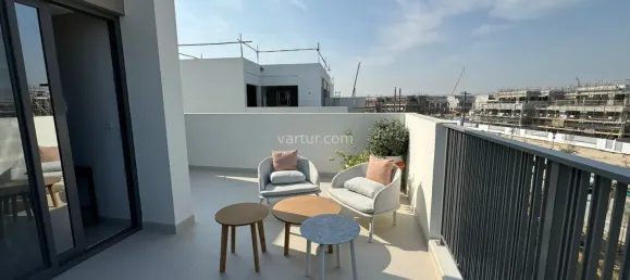 4 chambres Villa à Dubai, UAE No. 42698 4