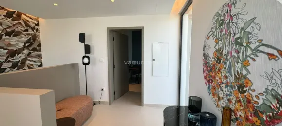 4 chambres Villa à Dubai, UAE No. 42698 11