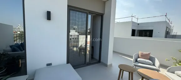 4 chambres Villa à Dubai, UAE No. 42698 5