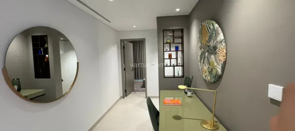 4 chambres Villa à Dubai, UAE No. 42698 3