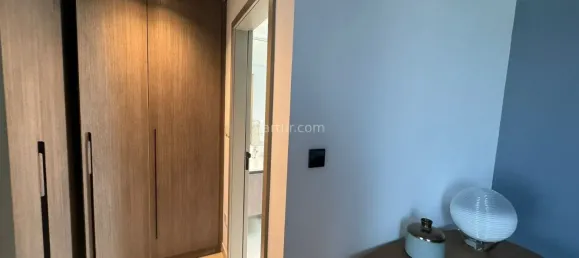 4 chambres Villa à Dubai, UAE No. 42698 9