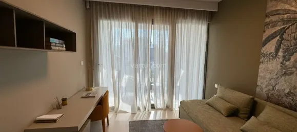 4 chambres Villa à Dubai, UAE No. 42698 10