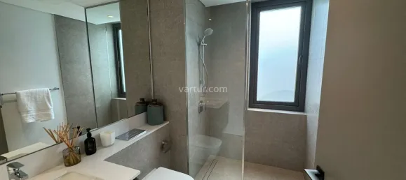 4 chambres Villa à Dubai, UAE No. 42698 8