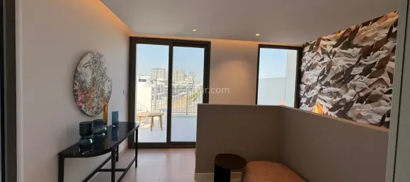 4 chambres Villa à Dubai, UAE No. 42698 7