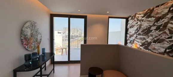 4 chambres Villa à Dubai, UAE No. 42698 12