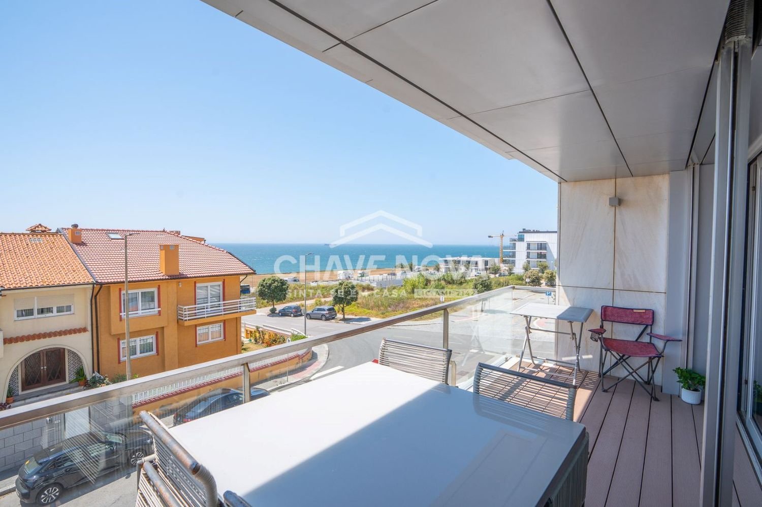 3 bedrooms Apartment in Vila Nova de Gaia, Portugal No. 340261