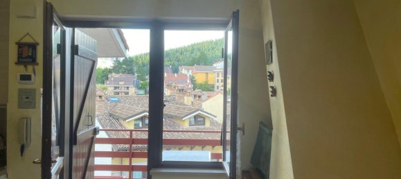 4 bedrooms Duplex in Ovindoli, Italy No. 315622 6